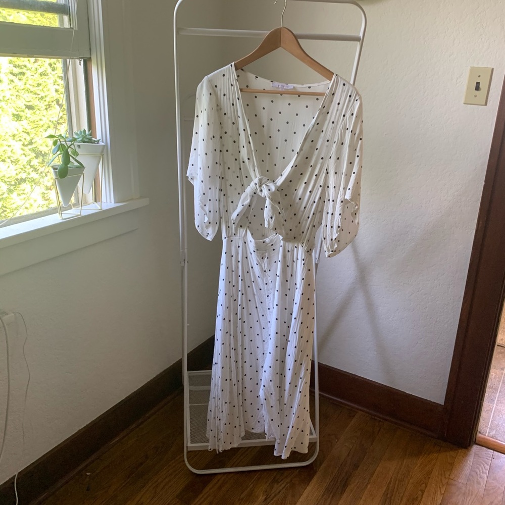 FINAL SALE-LAST CHANCE BEFORE DONATION